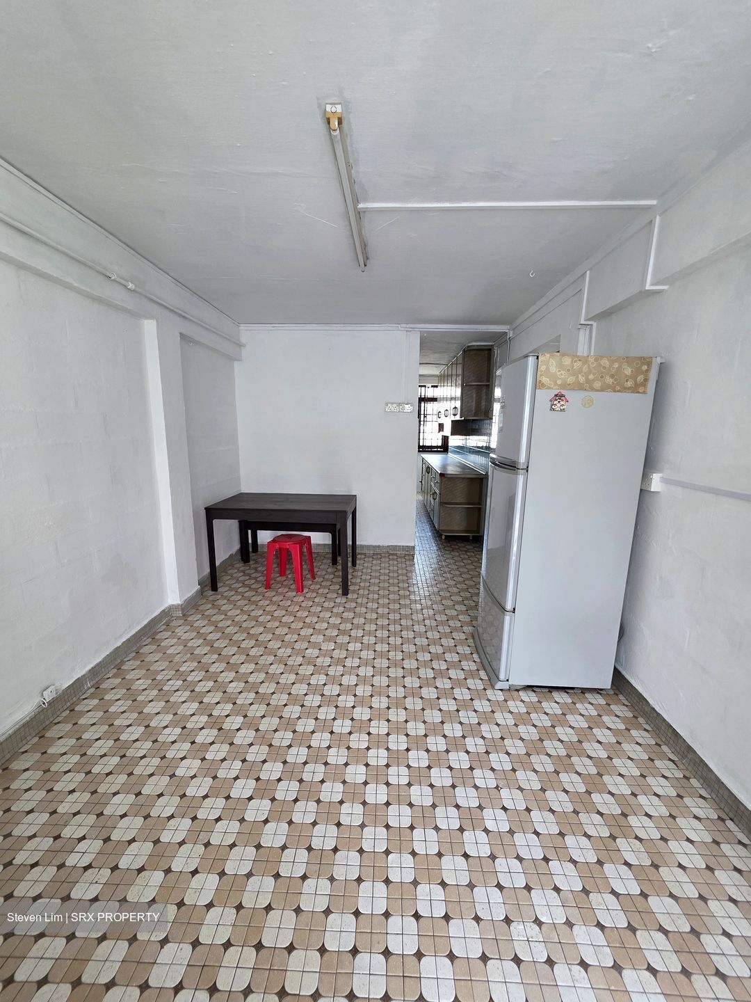 Blk 97 Jalan Dua (Geylang), HDB 3 Rooms #580226911